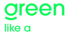 LOGO_GREEN