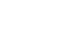 niu